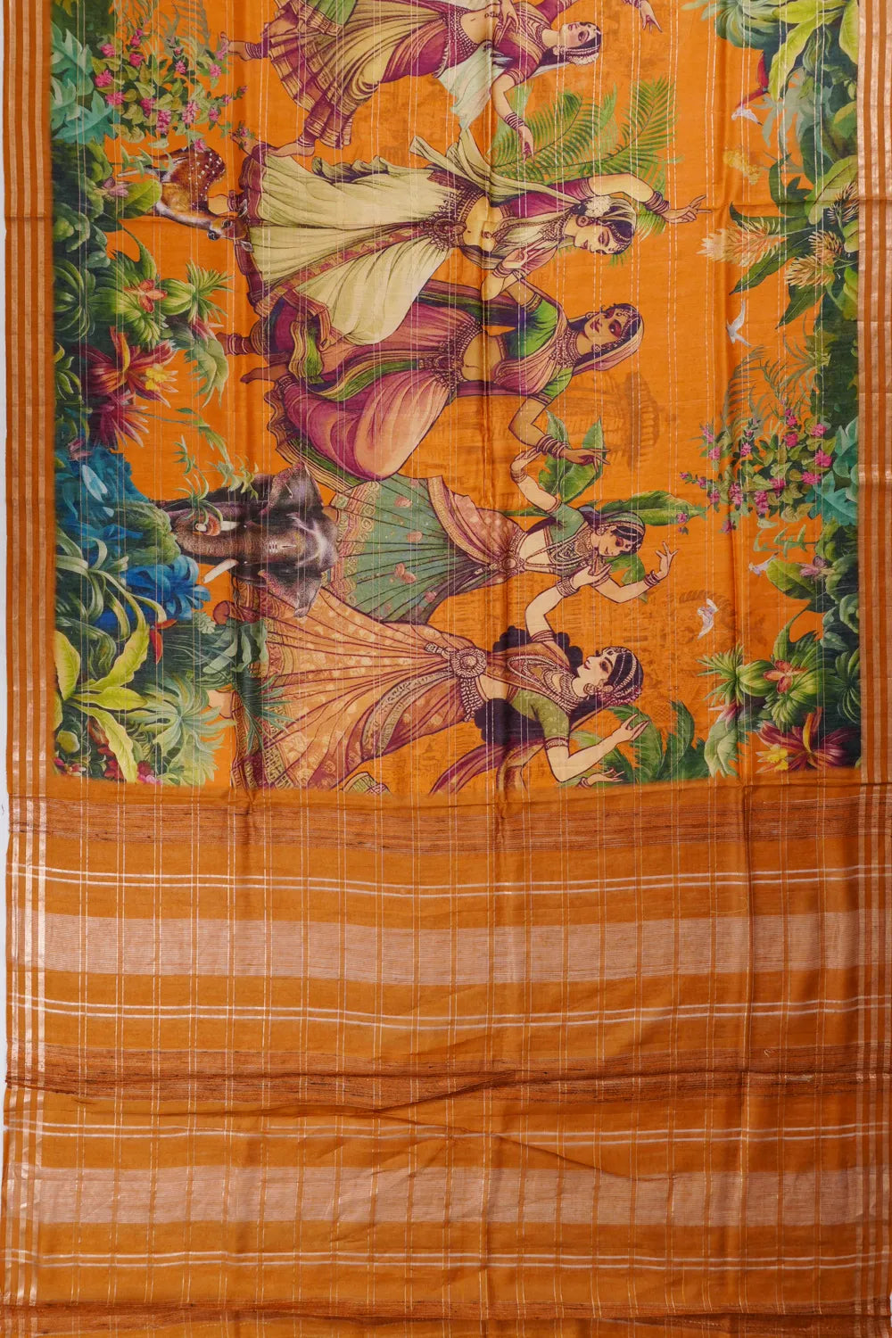 Kankatala