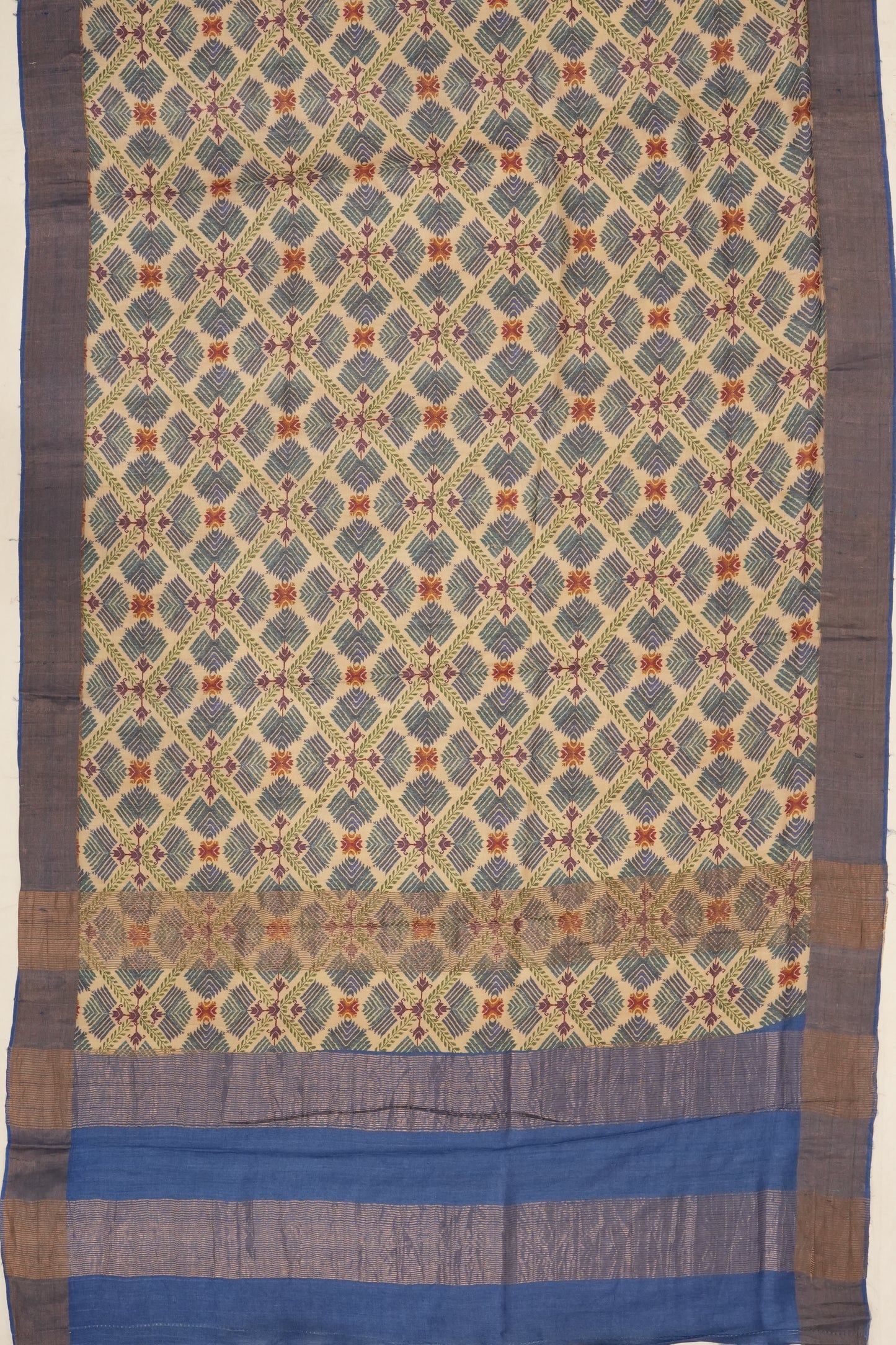 Kankatala