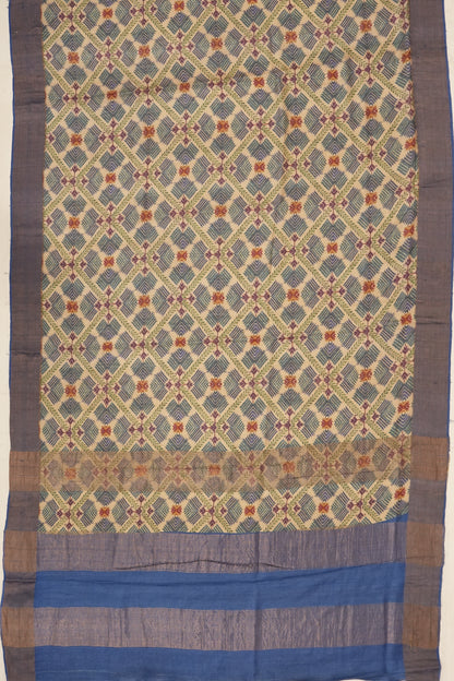 Kankatala