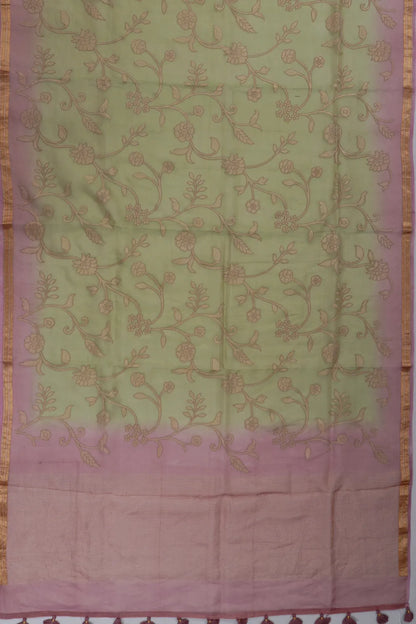 Kankatala
