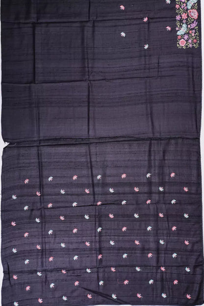 Kankatala