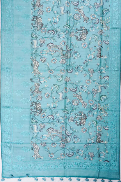 Kankatala