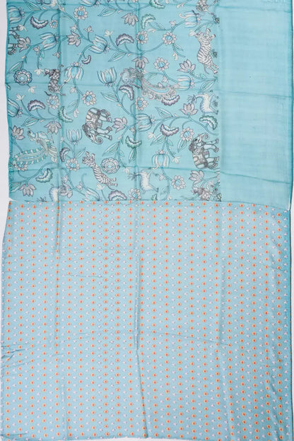 Kankatala