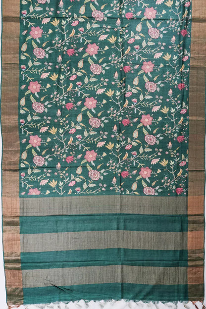 Kankatala