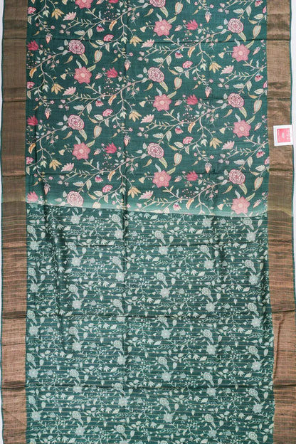 Kankatala