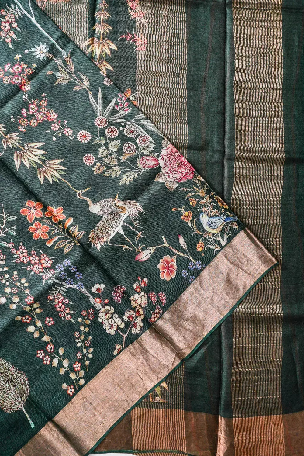Kankatala