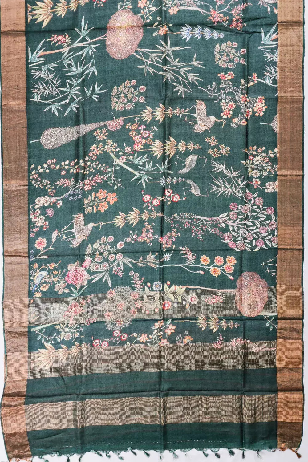 Kankatala
