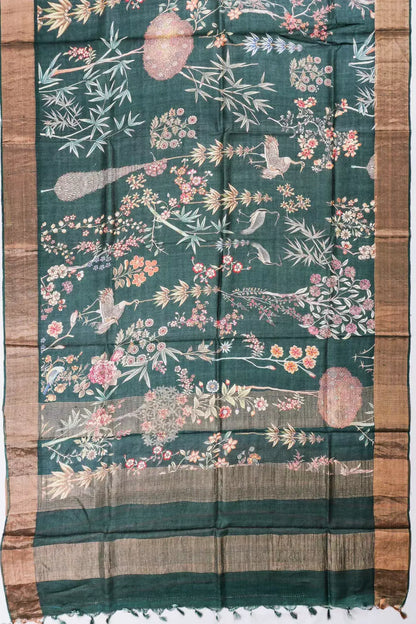 Kankatala