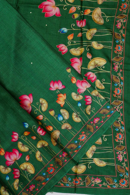 Kankatala