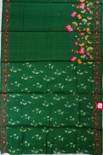 Kankatala