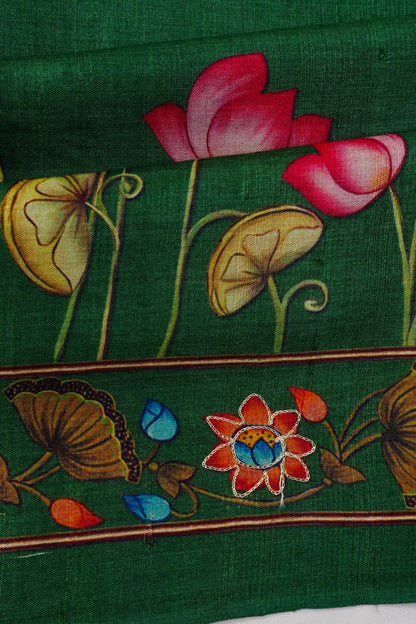 Kankatala