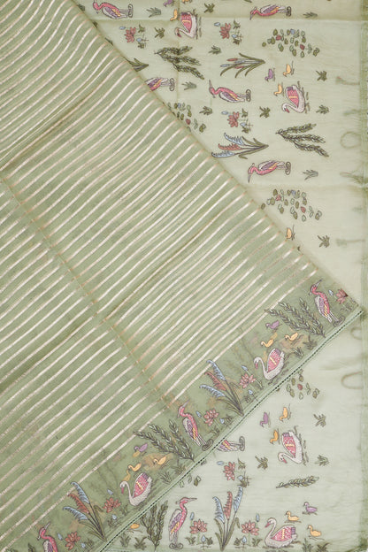 Kankatala