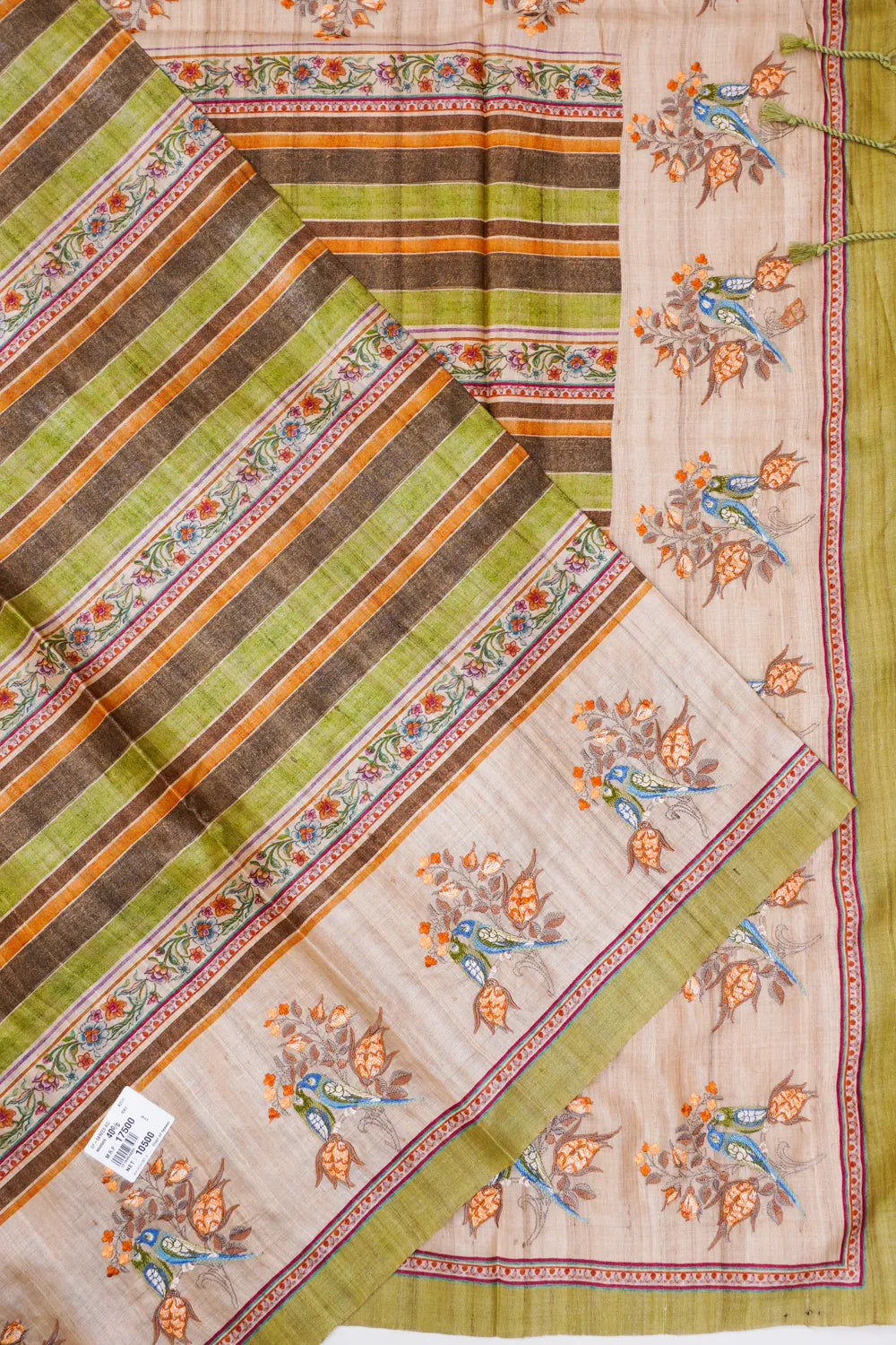 Kankatala