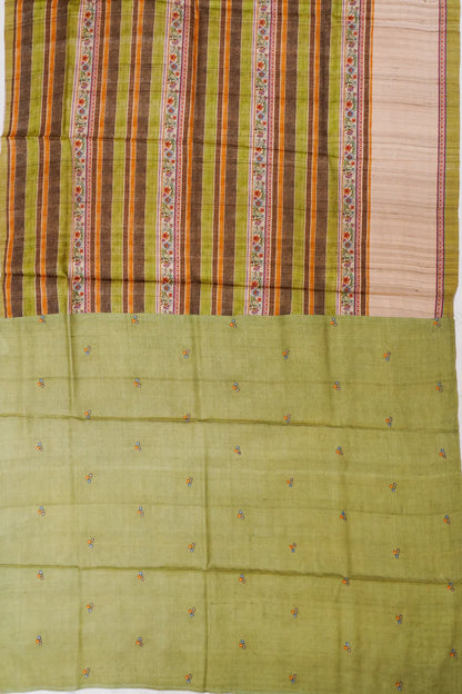 Kankatala