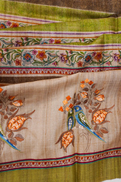 Kankatala