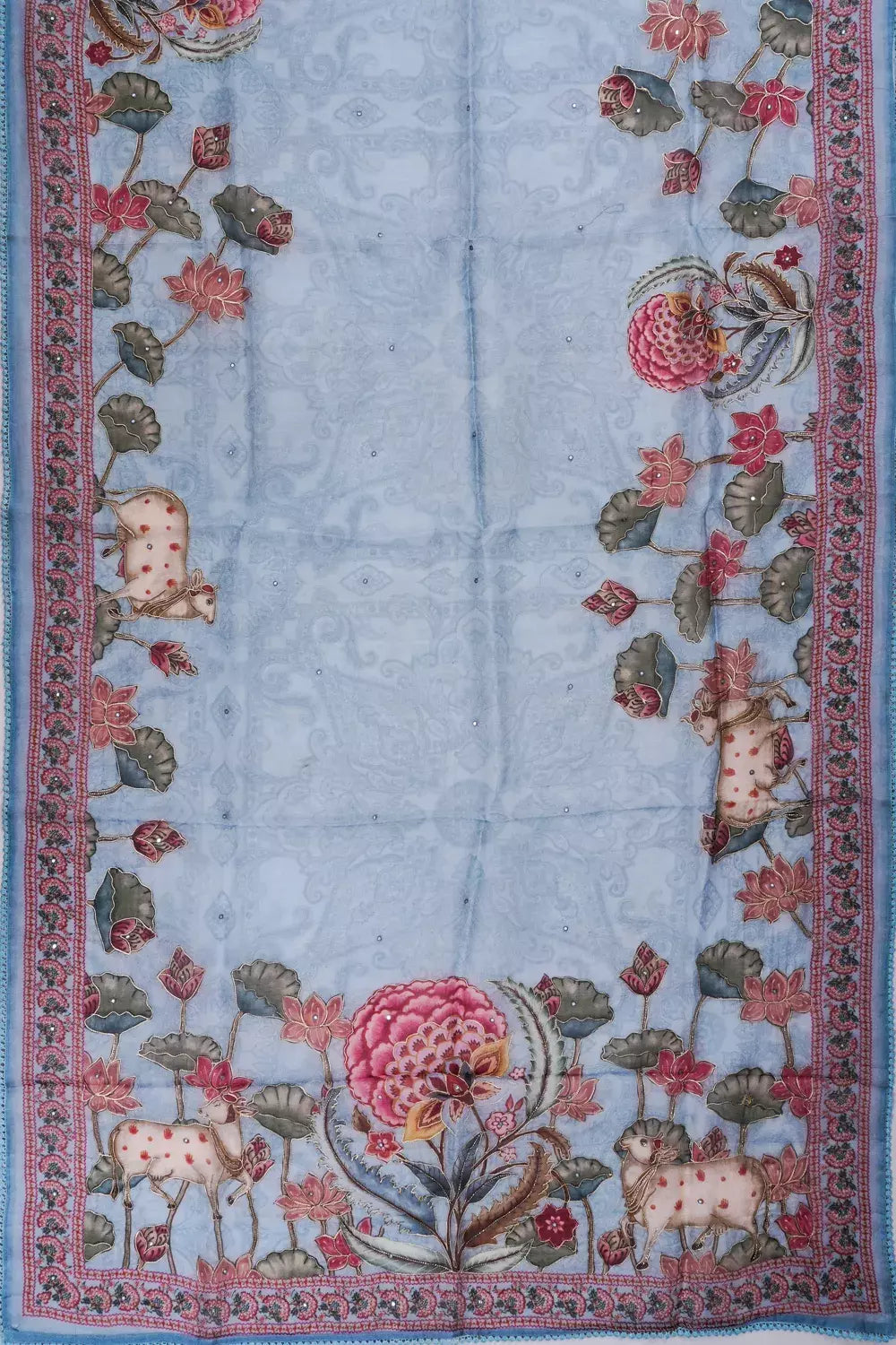 Kankatala