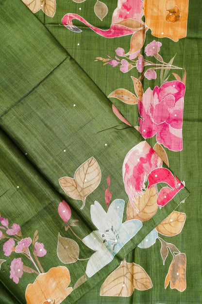 Kankatala