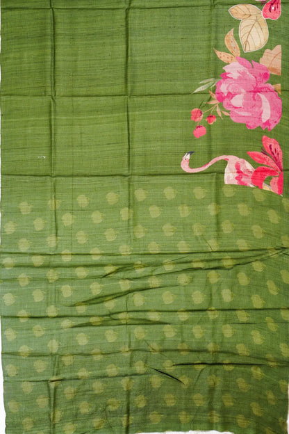 Kankatala