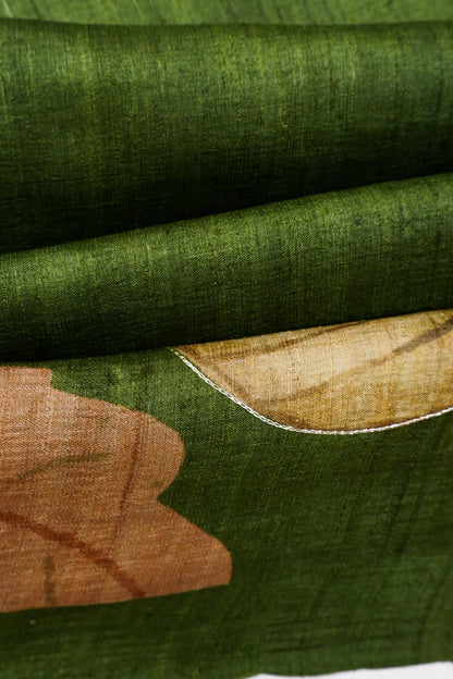 Kankatala