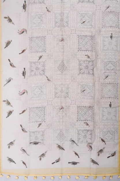 Kankatala