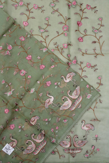 Kankatala