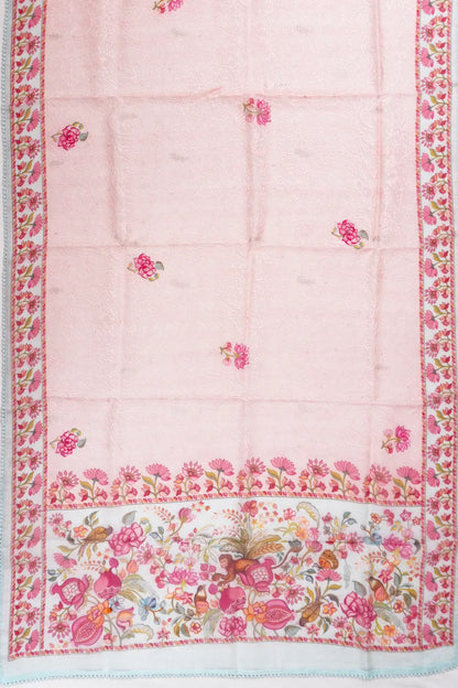Kankatala