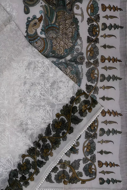 Kankatala
