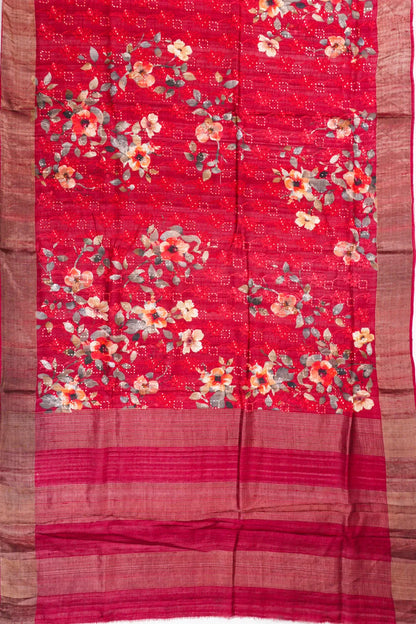 Kankatala