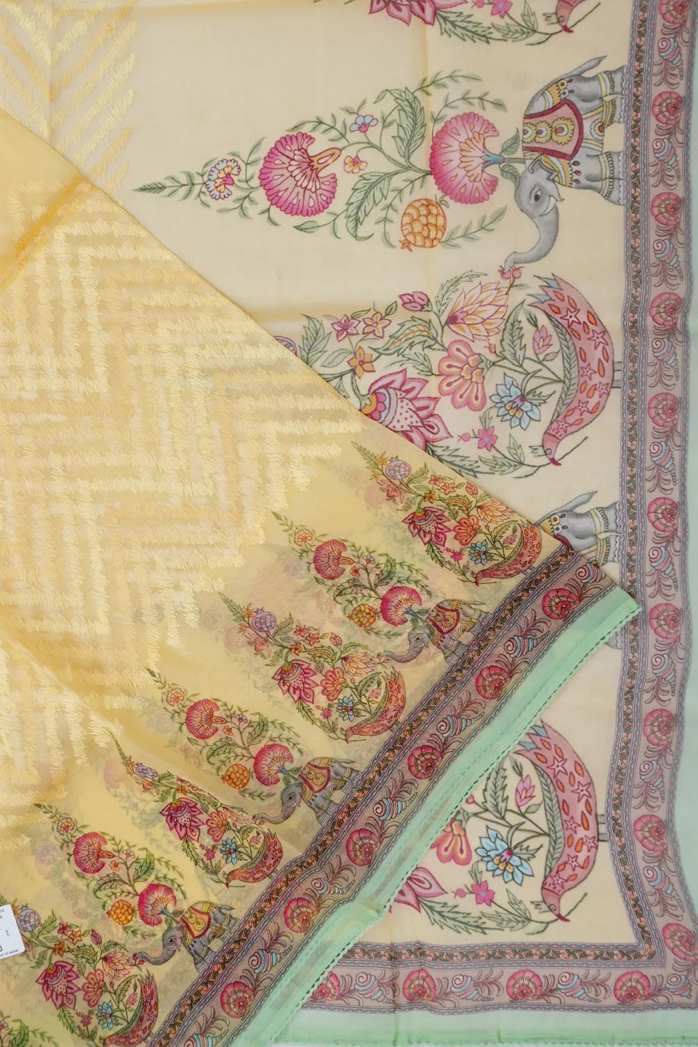 Kankatala