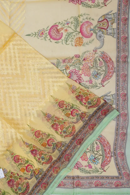 Kankatala