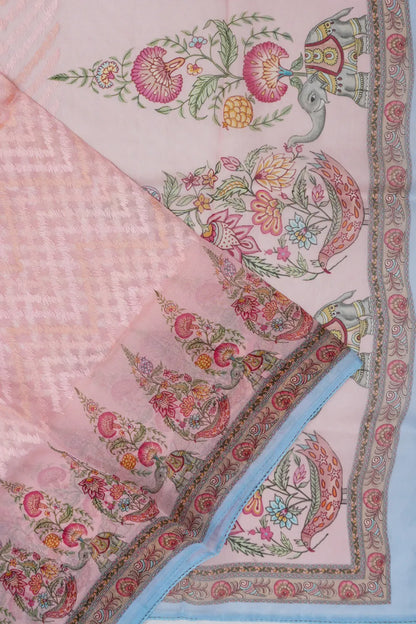 Kankatala