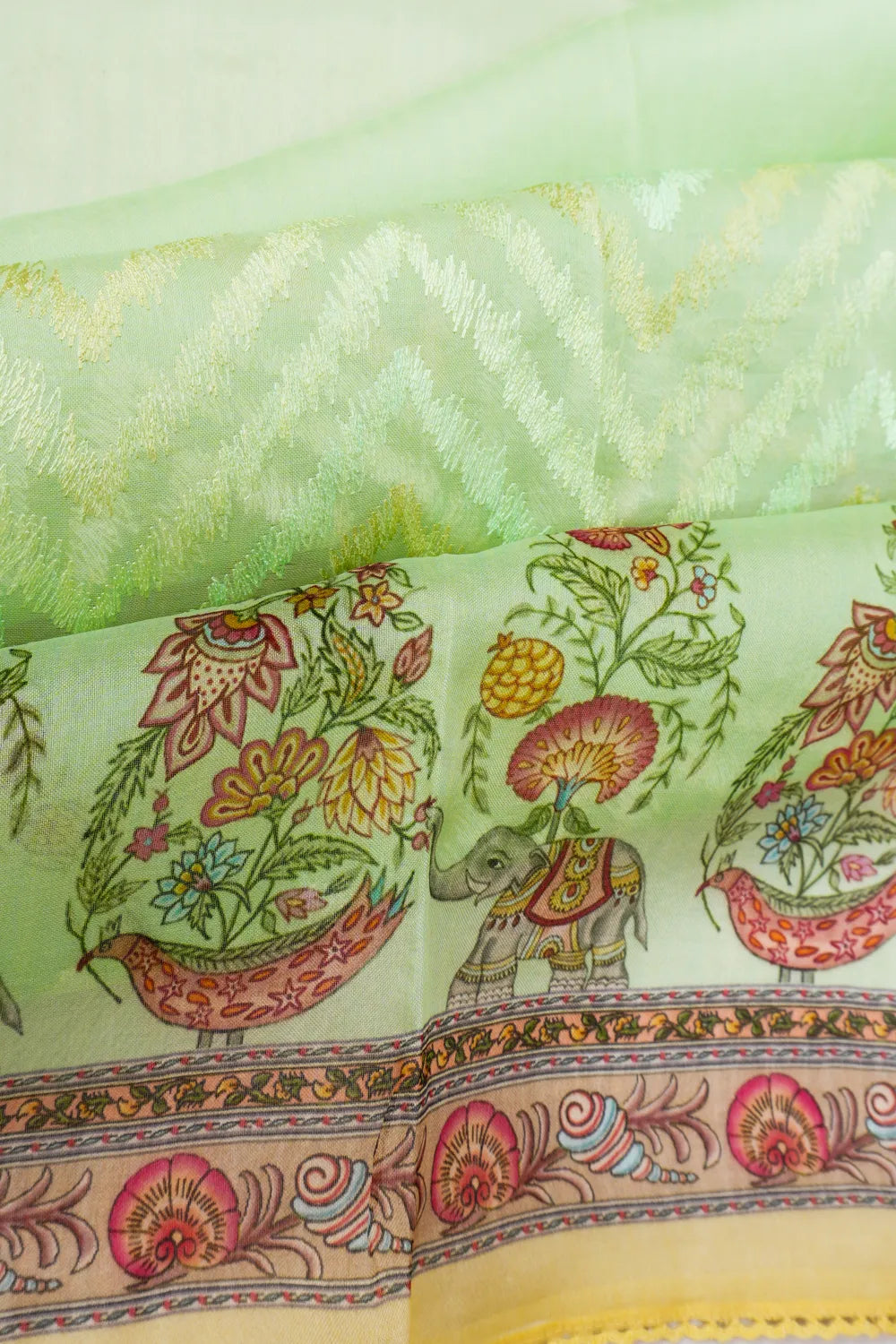 Kankatala
