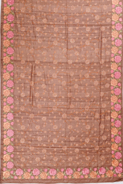 Kankatala