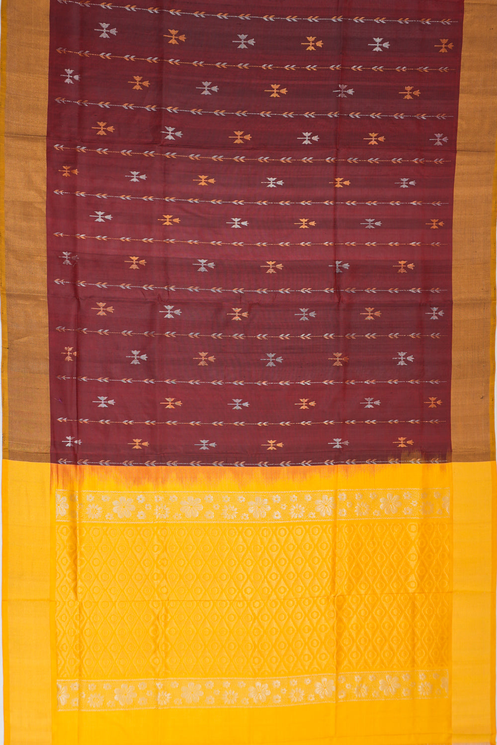 Kankatala