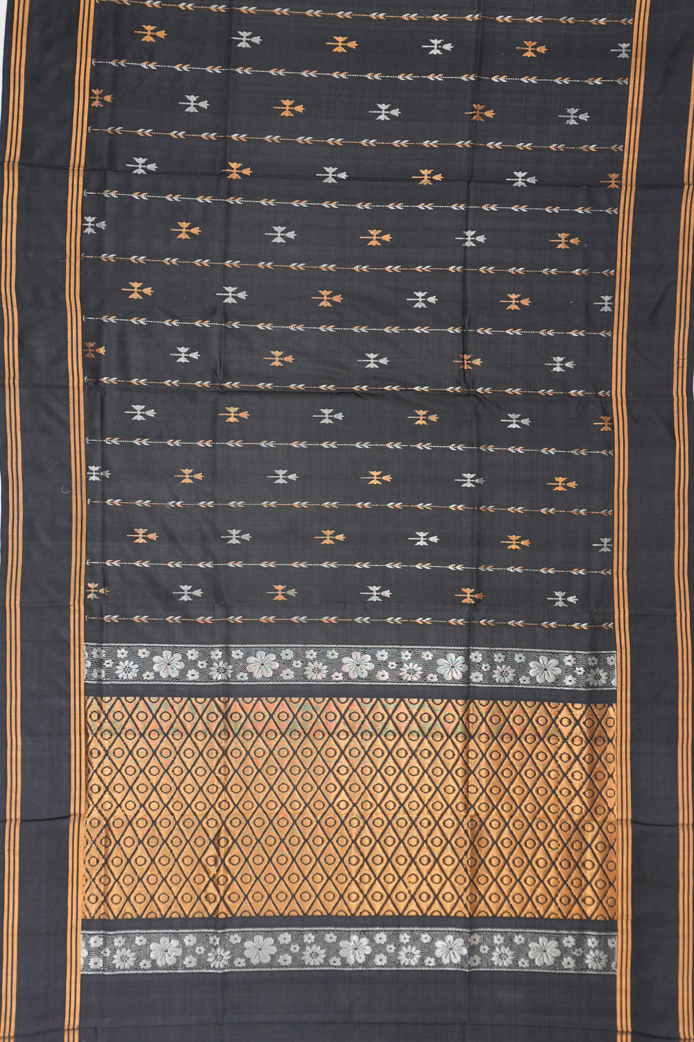 Kankatala