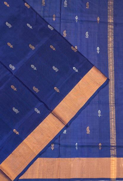Kankatala