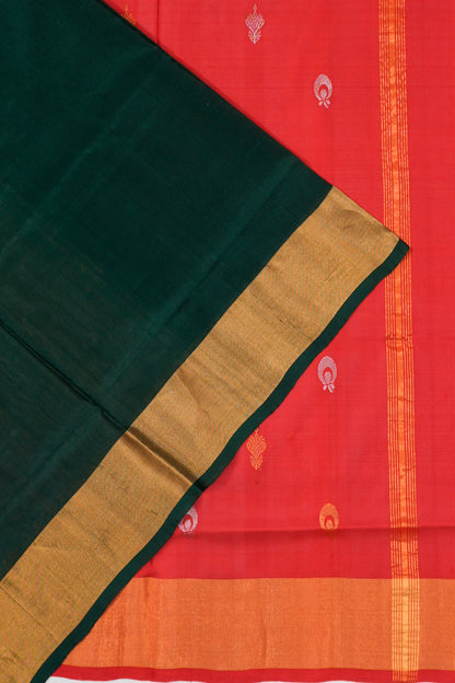 Kankatala
