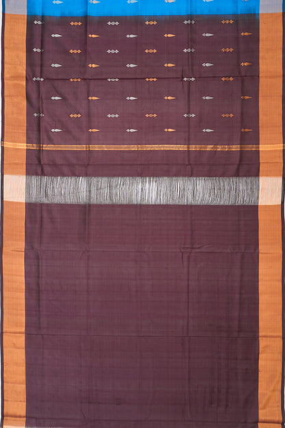 Kankatala