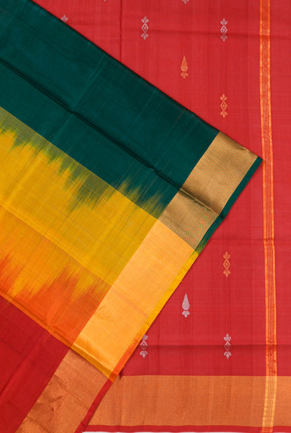Kankatala