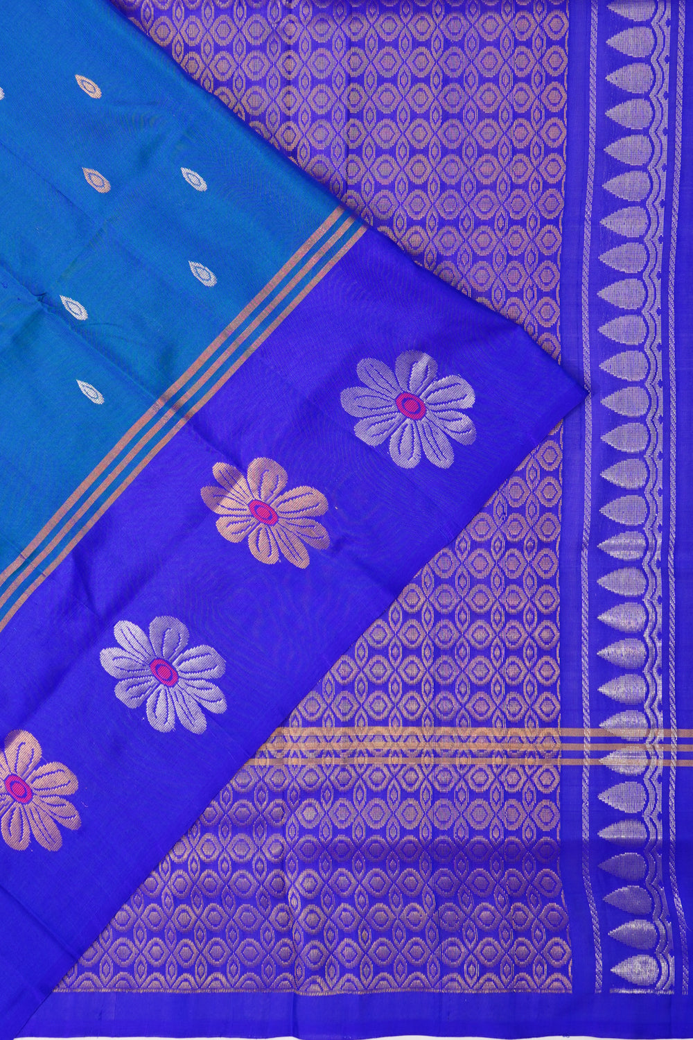 Kankatala