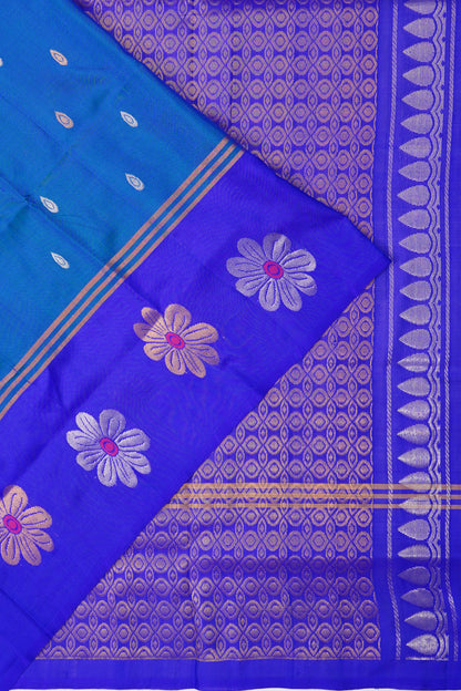 Kankatala
