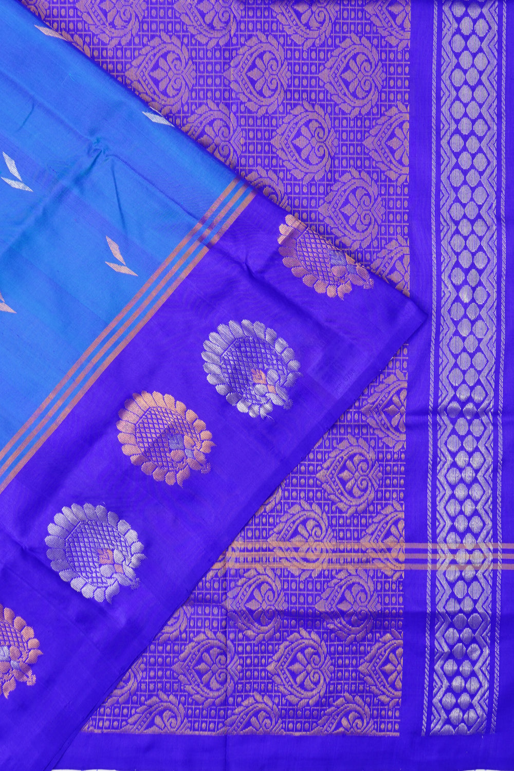 Kankatala