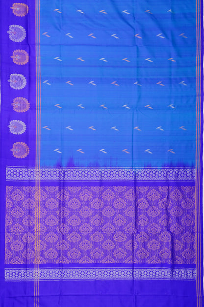 Kankatala