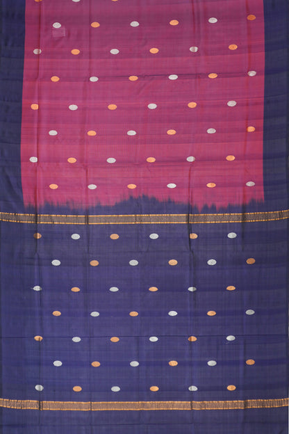 Kankatala