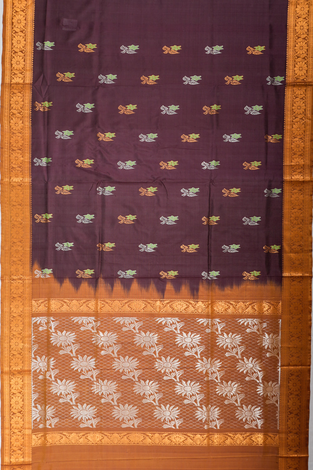 Kankatala