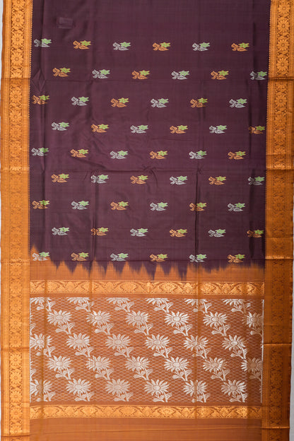 Kankatala