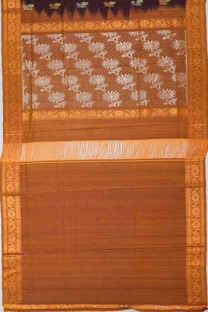 Kankatala