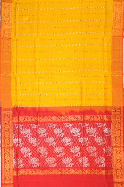 Kankatala