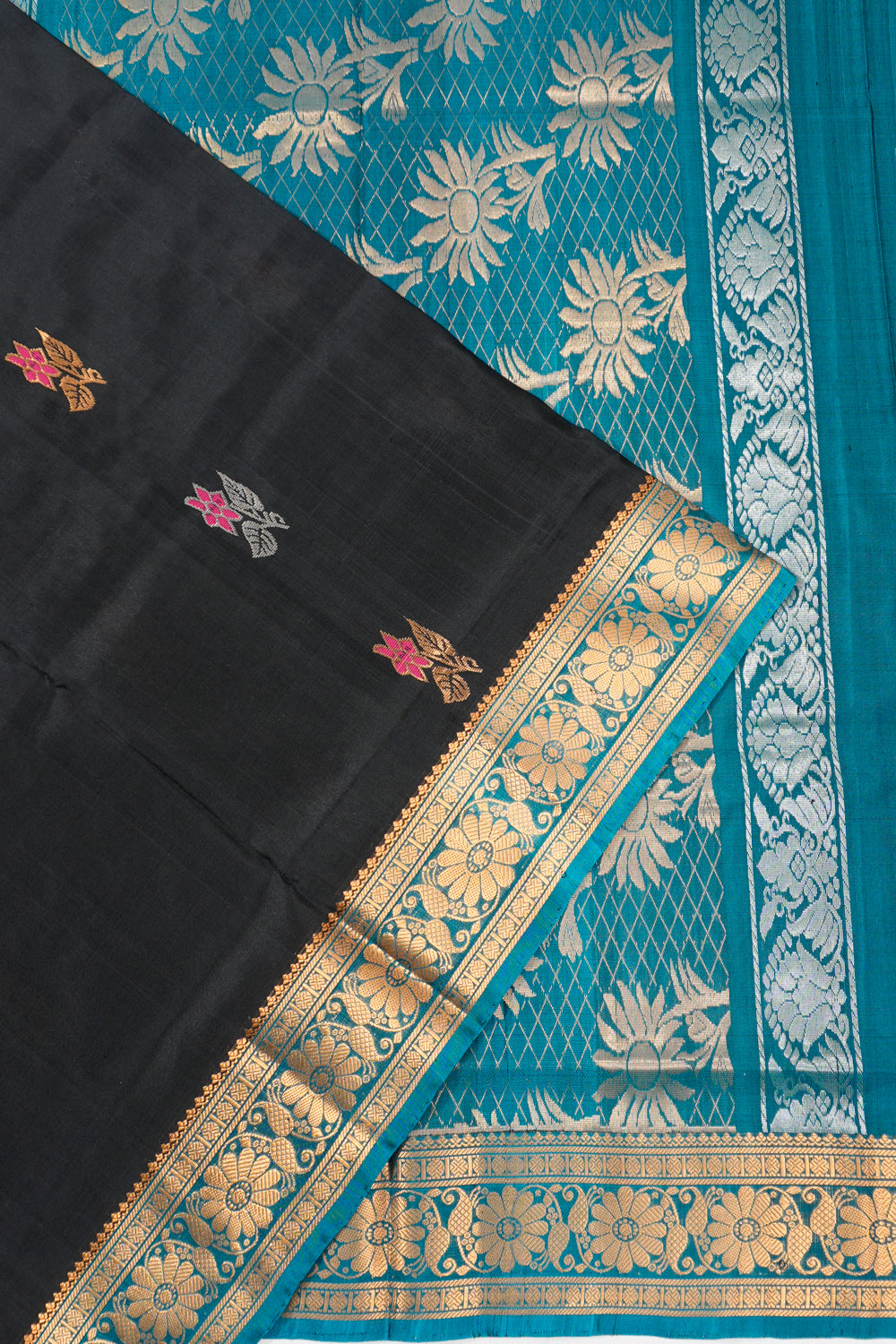 Kankatala