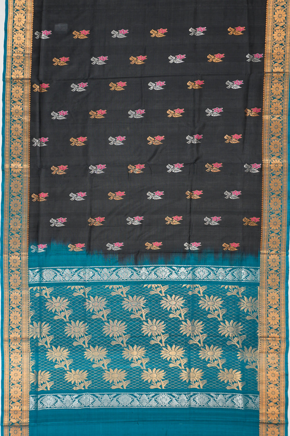 Kankatala